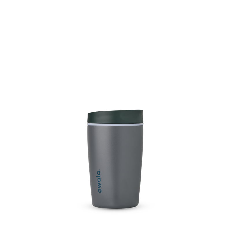 SmoothSip® Slider UK