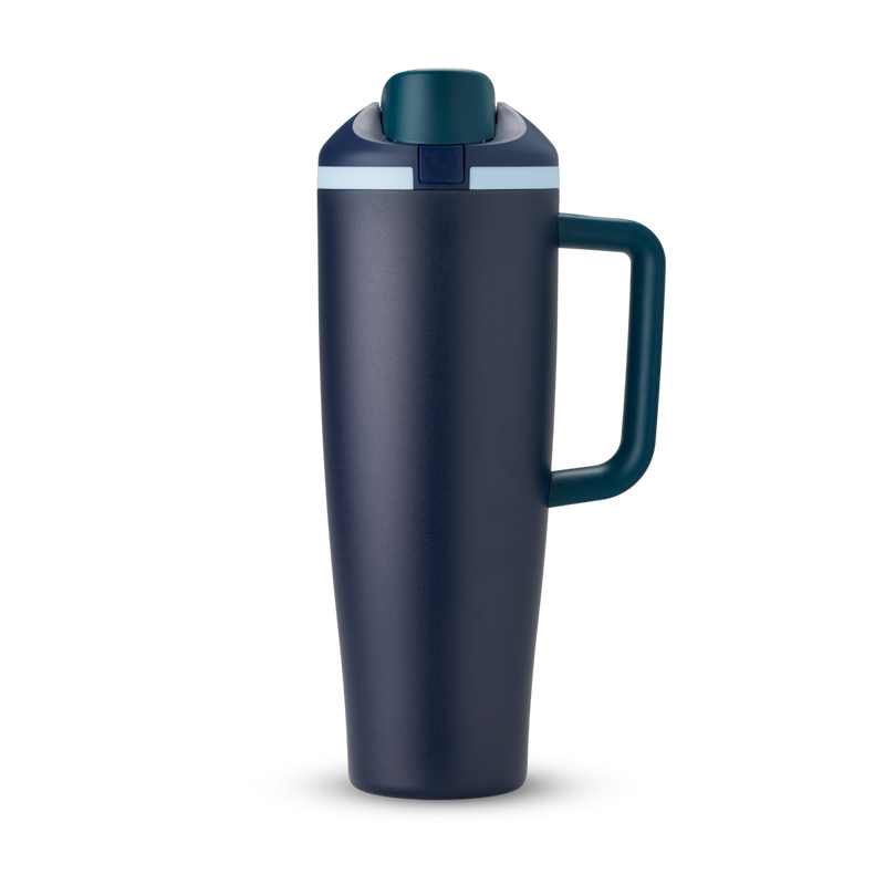 FreeSip® Tumbler EMEA