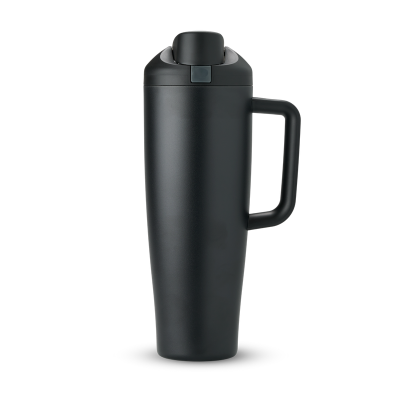 FreeSip® Tumbler EMEA