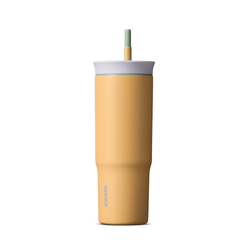24oz Tumbler