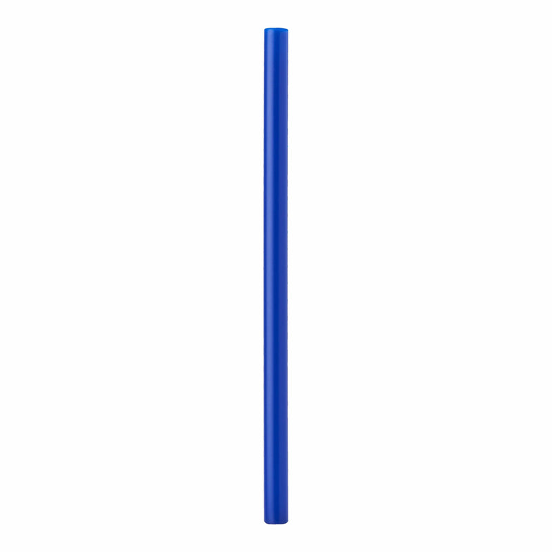 Replacement Straws