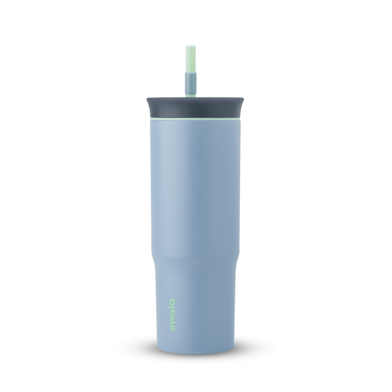 24oz Tumbler