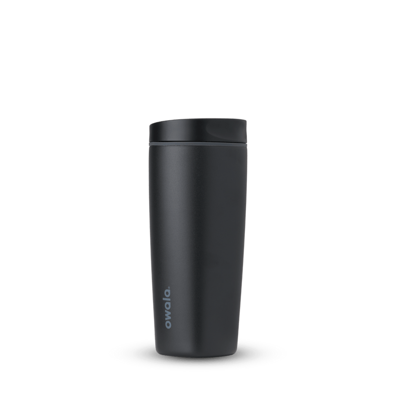 SmoothSip® Slider UK