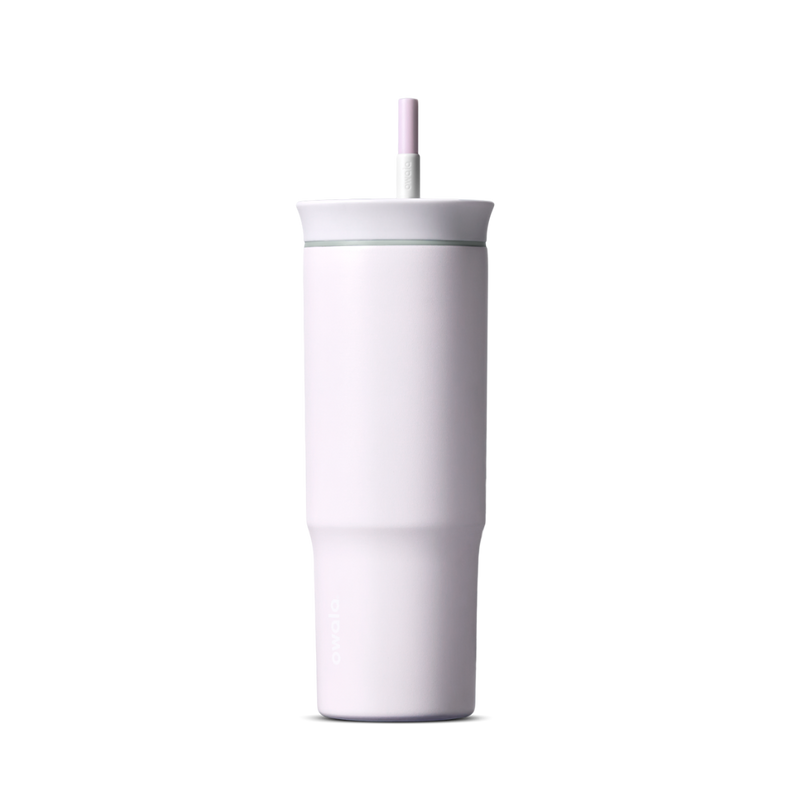24oz Tumbler