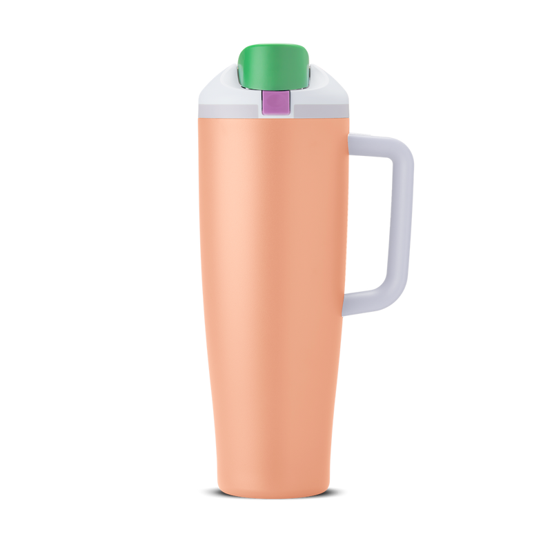 FreeSip® Tumbler
