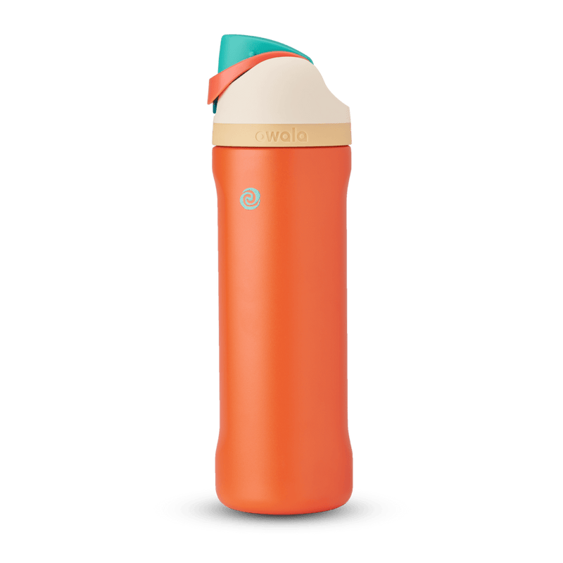 Disney Princess Collection