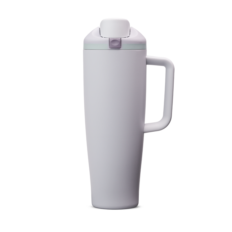 FreeSip® Tumbler EMEA