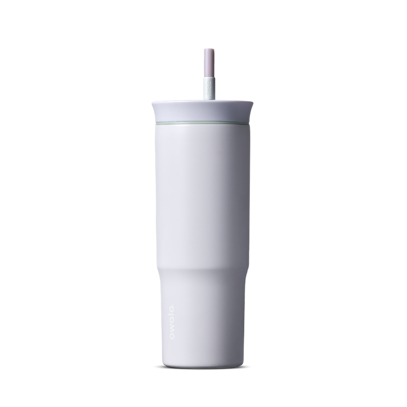 24oz Tumbler