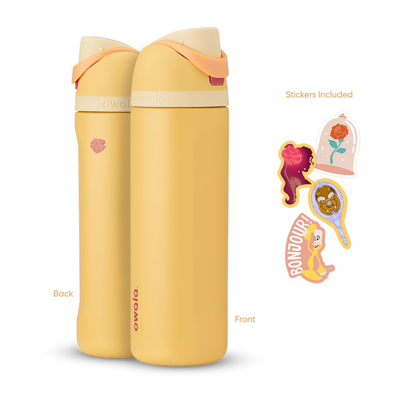 Disney Princess Collection