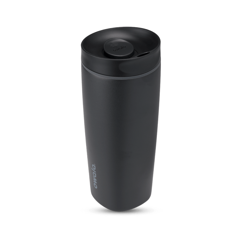 SmoothSip® Slider UK