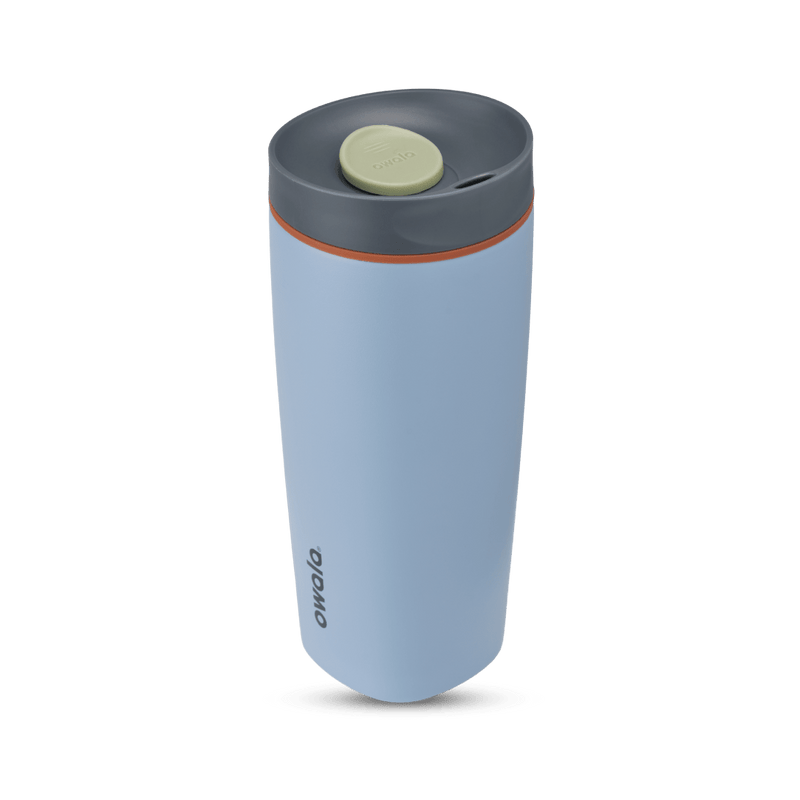 SmoothSip® Slider UK