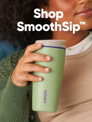 SmoothSip